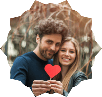 Get Your Ex Love Back