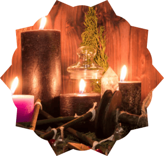 Negative Energy Removal